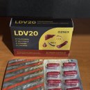 호주면세점 | 폴리코사놀 후기 작성해봐요 호주 면세점 영양제로 겟!