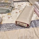 청담재 | 강남예단이불 청담재 방문후기