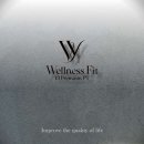 웰니스핏 이미지