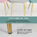 아벨라 이미지