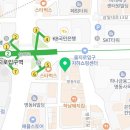 닥터디자이너의원명동점 이미지