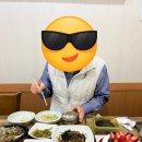 해강식당 이미지