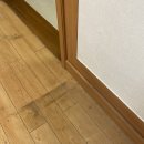 정기청소대청소한판 이미지