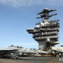 한미슈퍼 이미지