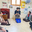 연우경로당 이미지