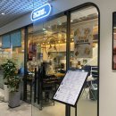 리김밥여의도파이낸스 이미지