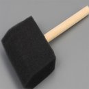 오토랜드카 이미지