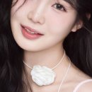 예다연 이미지