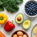 고평농장 2 | 루테인 10개, 성분·가격 완전비교 (2026년 4월)