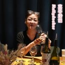 11545-03-34-34 | 호주 쉬라즈 와인 흔들수록 피어나는 마법 몰리두커 6종 시음회 후기 씨에스알테이블