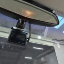 오토그린모터스 이미지