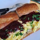 취란(정평점) 이미지