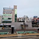 벌툰만화까페구미