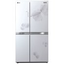 카페디오스 이미지