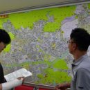 나우행정사무소 이미지