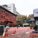 온누리평안약국 | [내돈내산리뷰] 삼진제약 안정액 수능수험생 복용후기