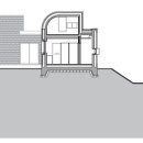 길디자인건축사사무소 이미지