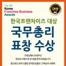 돈까스 클럽 이미지