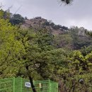 용마산역 이미지