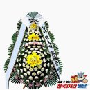 김제우석병원 이미지