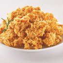 맘스터치 이미지
