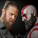 비디오앤 북 이미지