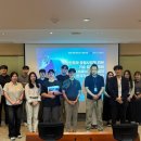 한국에너지충전소 이미지