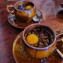 하니다방 이미지