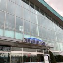 인천광역시 가좌테니스장(실내테니스장) 이미지