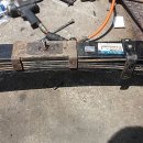 이청범차병원 이미지