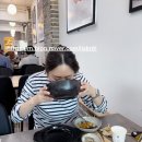 상황버섯삼계탕 | [수원 삼계탕 맛집] 태백상황버섯삼계탕에서 몸보신 후기