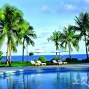 아름다운 당구클럽 이미지