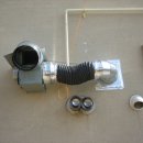 해여림유치원 이미지