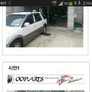 준오토샵 네이버블로그