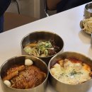 박달2동행정복지센터 건너편 | 경대북문맛집 한끼갈비, 밥 무한리필에 매콤달콤 갈비찜까지 솔직 후기