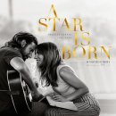 Shallow (From 'A Star Is Born') - Lady Gaga, Bradley Cooper 이미지