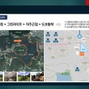 야음초등학교 병설유치원 이미지