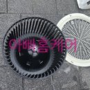 삼겹세상 석적점 이미지