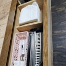 송정공원 지하철역 2번출구 | 화곡역 맛집 l 가마솥 손두부 내돈내산 솔직 혼밥 후기