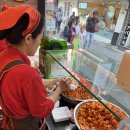 명동김밥 이미지