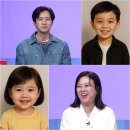 김숙농장 이미지