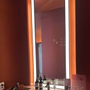 소프라노의원 | 일산 소프라노 티타늄 웨딩전 시술 아름다운 신부로 기억되기 위해서는?