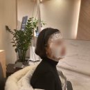간남역 신논현역 젤성형외과의원 연어주사 스킨부스터 후기!