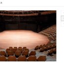 마이클 리 단독 콘서트 [Favorite Songs] 이미지