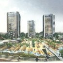 백두산 공인중개사사무소 이미지