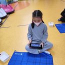 석천초등학교병설유치원 이미지