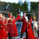 고스트게임랜드 이미지