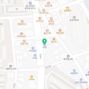 송천부부치과의원 이미지