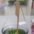 막대사탕 이미지