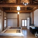 필림37.2 이미지